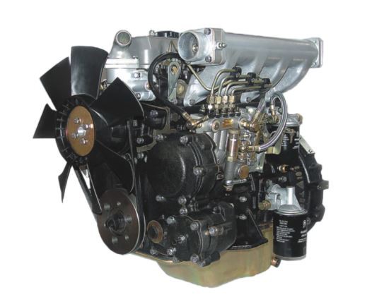 TKE}61$%J57EPEB`M6[1]HU