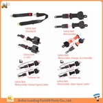 도매 지게차 부품 공급업체|지게차 안전벨트|Heli 지게차 안전벨트